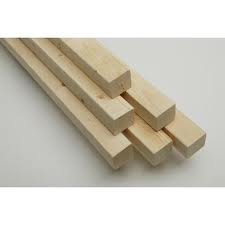 STUD GRADE PRE CUT STUDS STUD GRADE PRE CUT STUDS